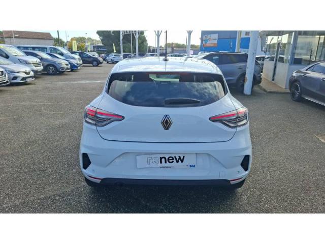 Renault Clio image 5