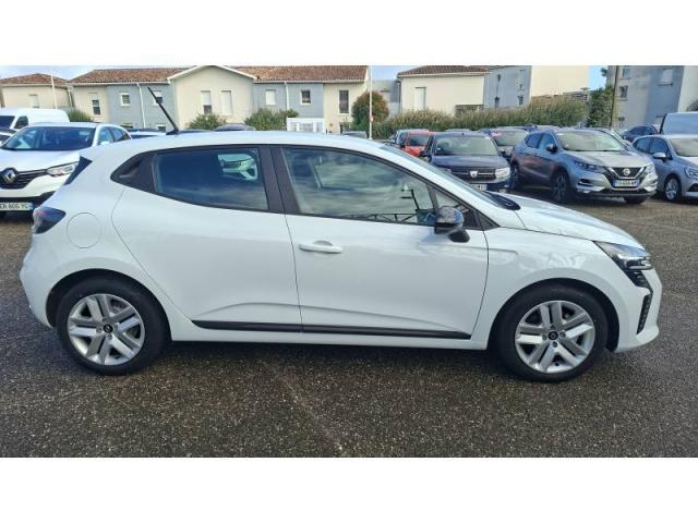Renault Clio image 8