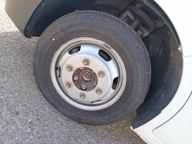 Renault Master image 6