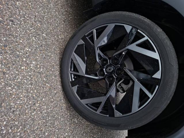 Renault Arkana image 9