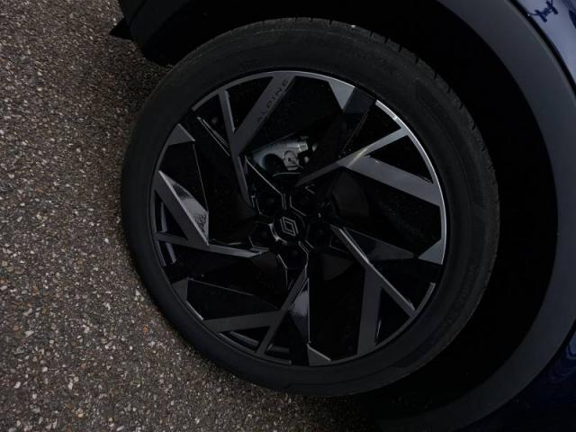 Renault Arkana image 4