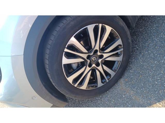 Renault Captur image 6