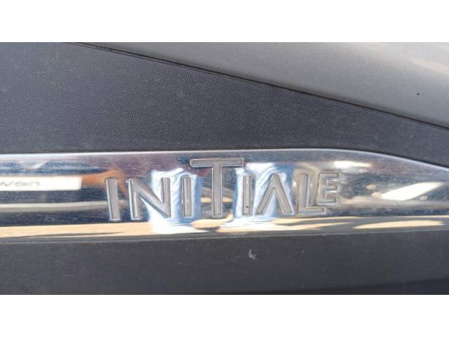 Renault Captur image 7