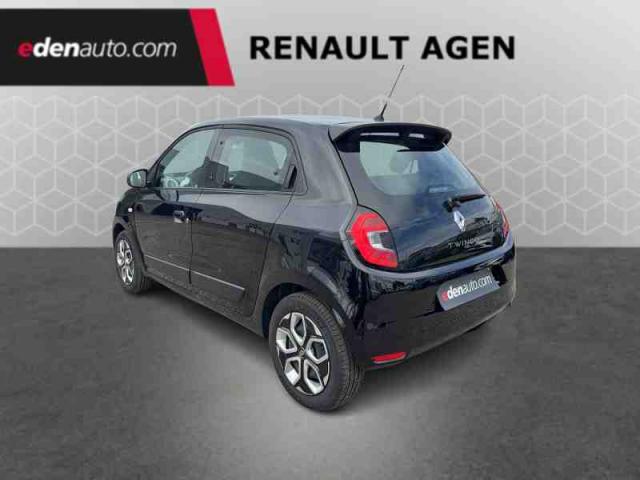 Renault Twingo image 2