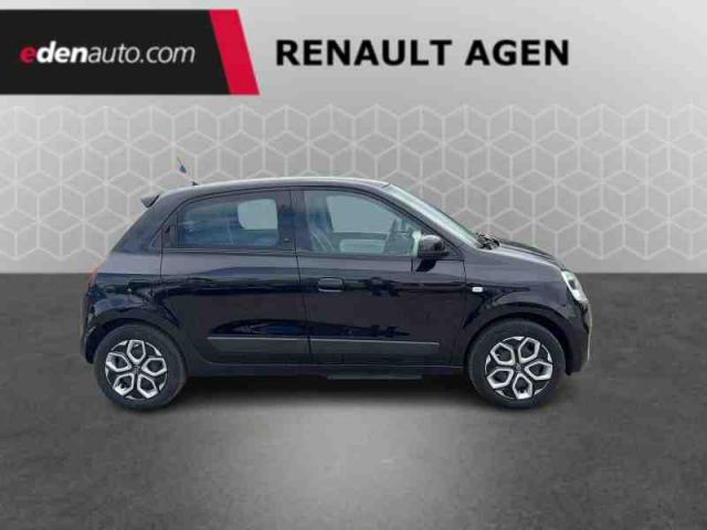 Renault Twingo image 3