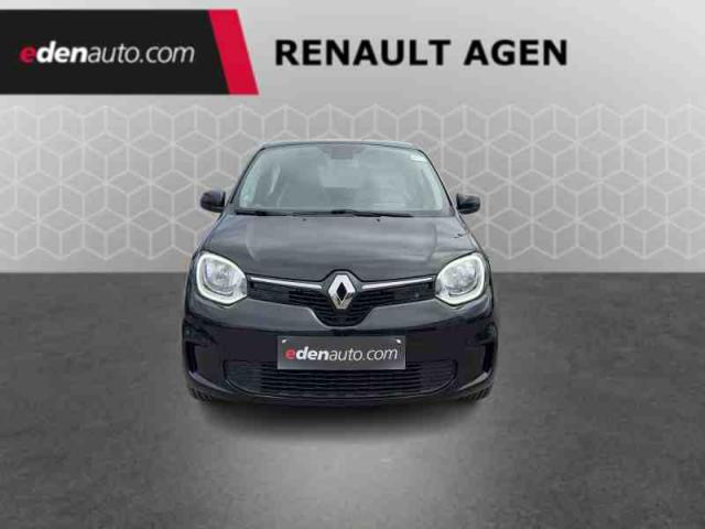 Renault Twingo image 5