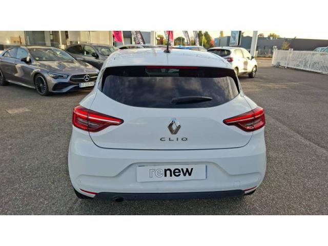 Renault Clio image 5