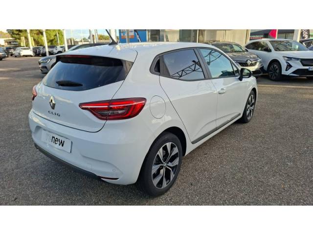 Renault Clio image 3