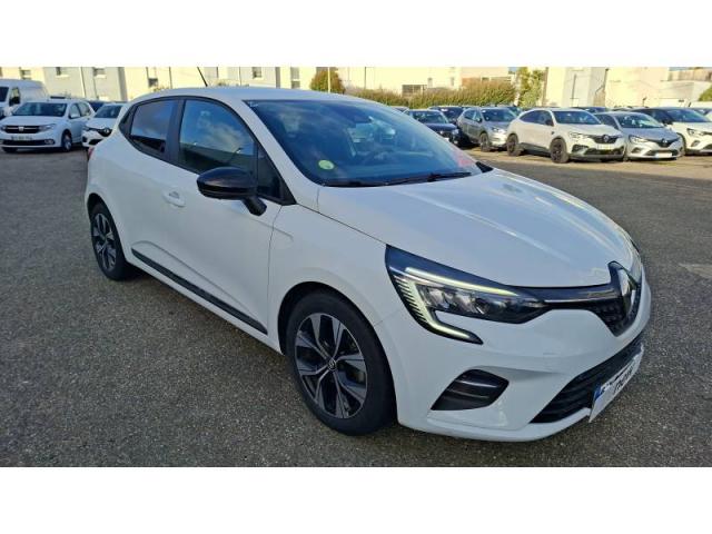 Renault Clio image 6