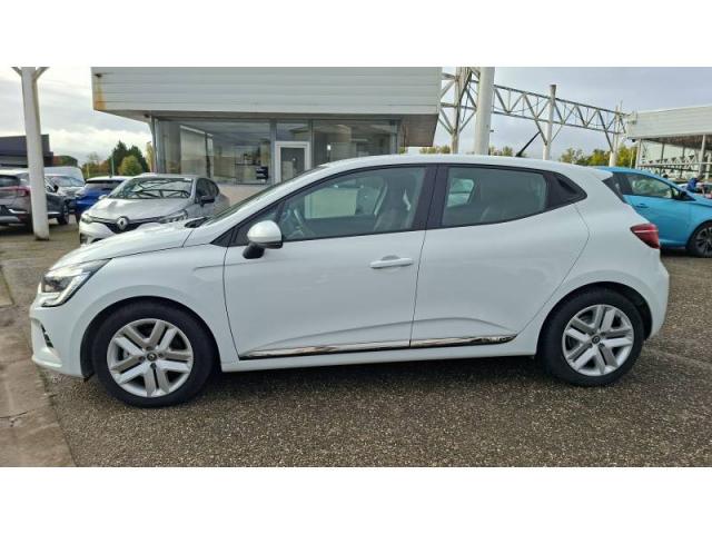 Renault Clio image 4