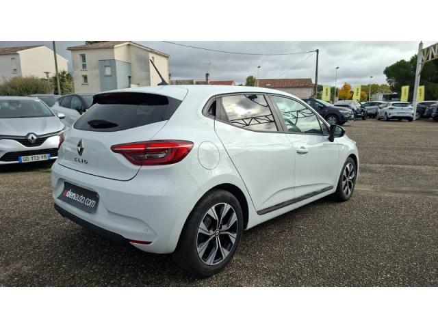 Renault Clio image 5