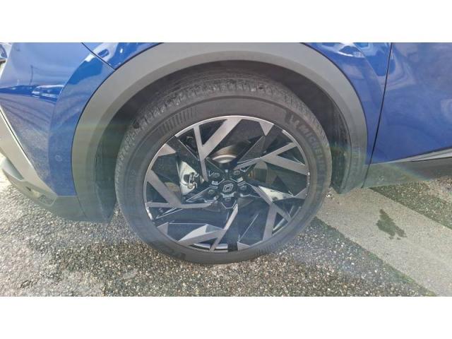 Renault Captur image 5