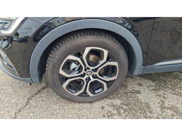 Renault Arkana image 3