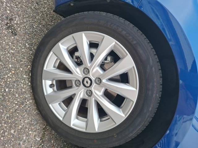 Renault Clio image 3