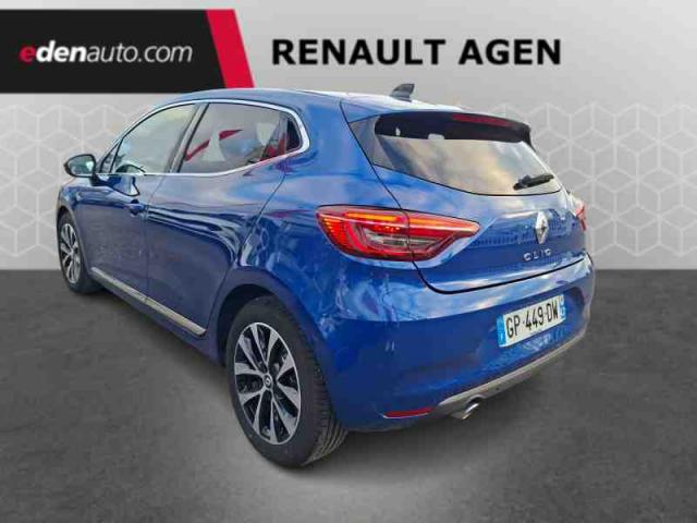 Renault Clio image 5