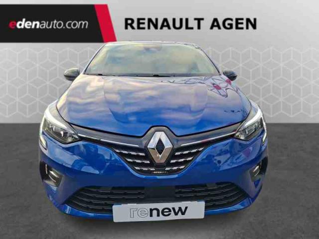 Renault Clio image 3