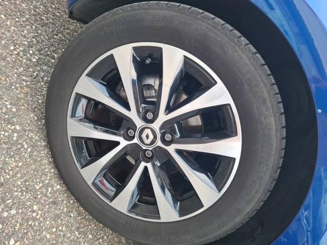 Renault Clio image 9