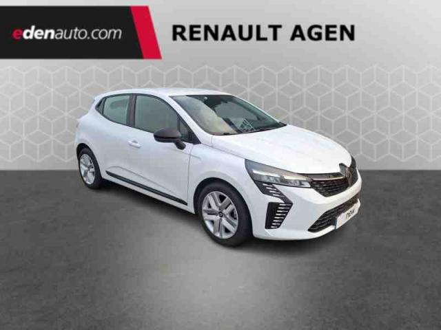 Renault Clio image 3