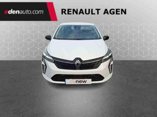 Renault Clio image 7