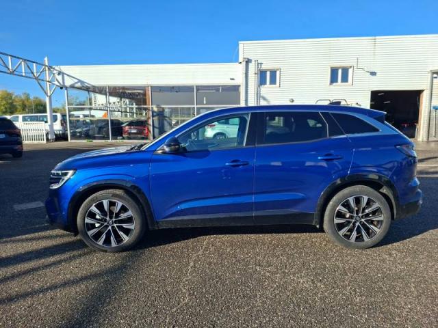 Renault Austral image 1