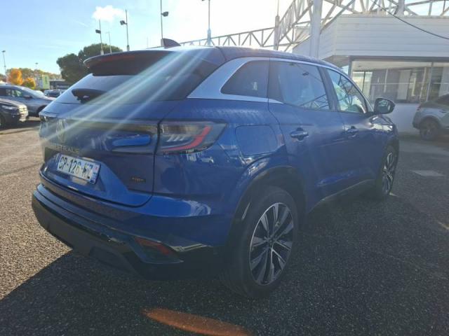 Renault Austral image 7