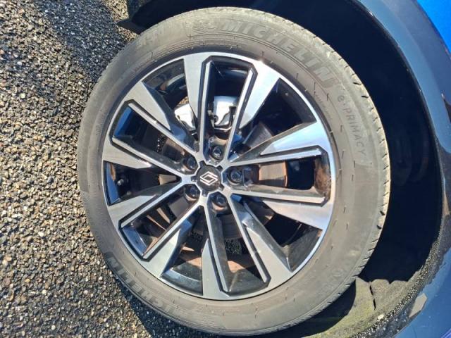 Renault Austral image 6