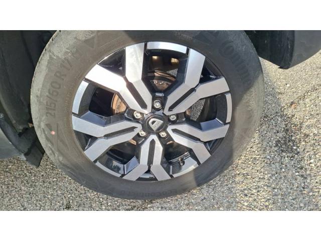 Dacia Duster image 4