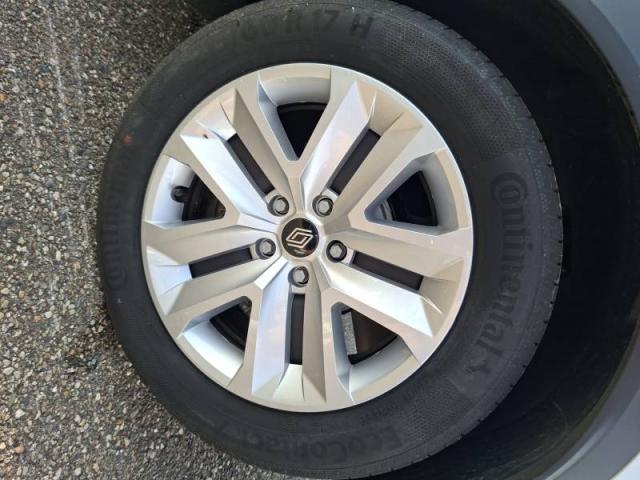 Renault Captur image 7