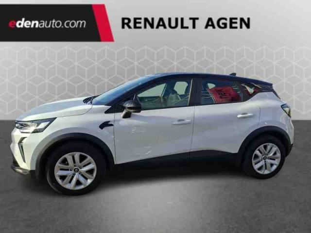 Renault Captur image 5