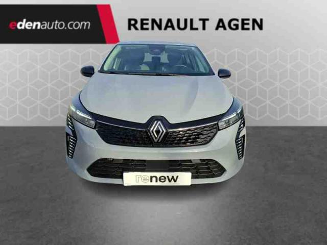 Renault Clio image 5