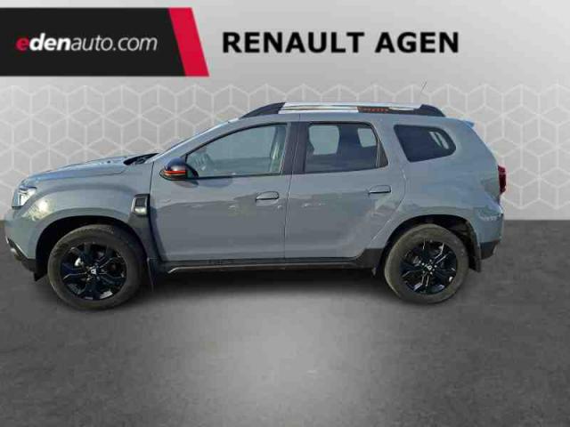 Dacia Duster image 9