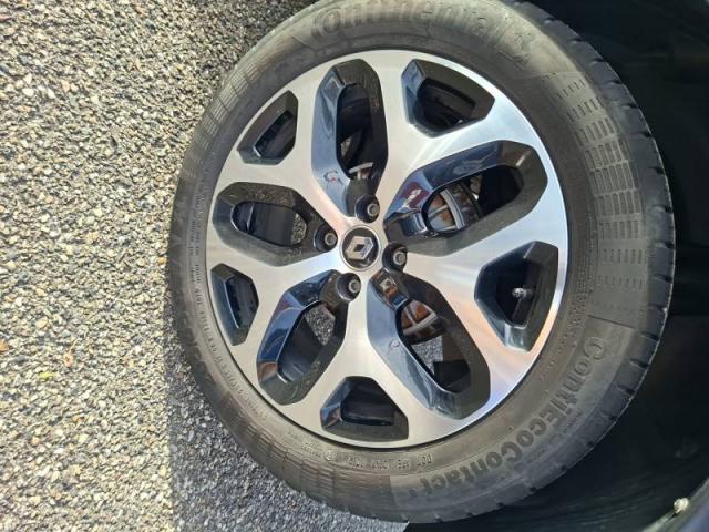 Renault Captur image 3