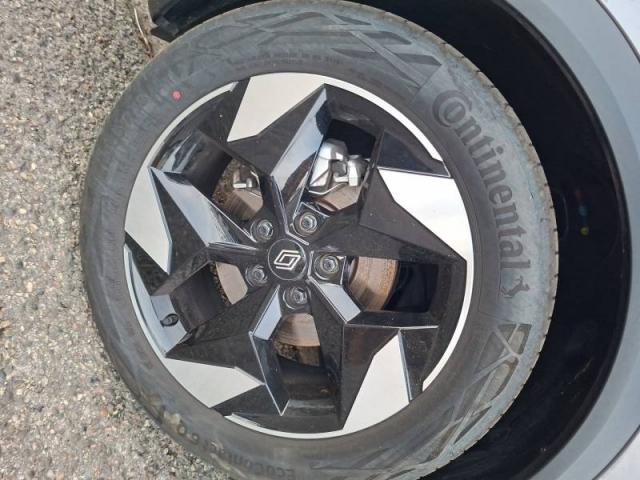 Renault Captur image 5