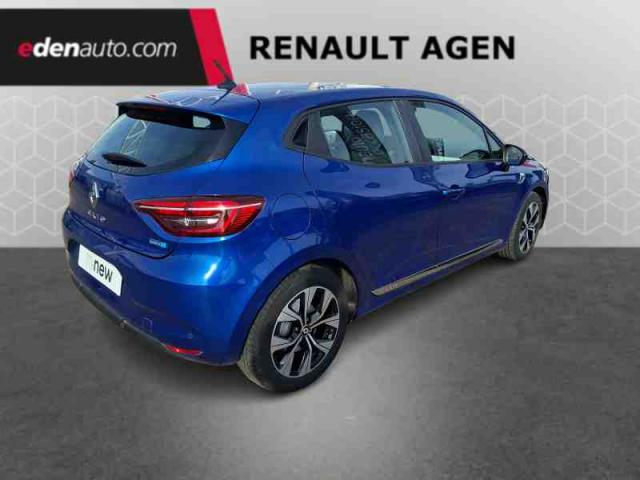 Renault Clio image 3