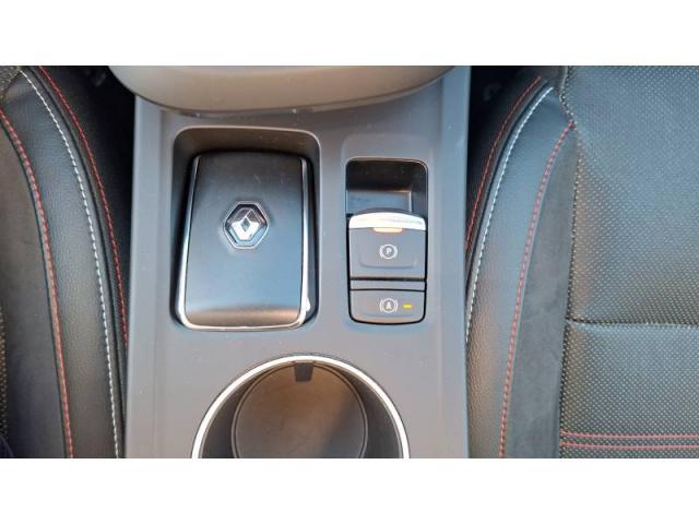 Renault Arkana image 7