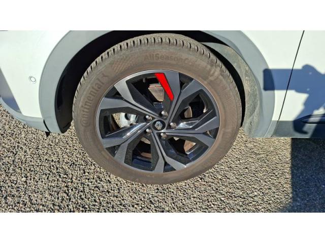 Renault Arkana image 5