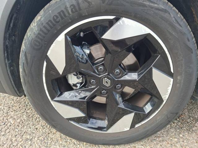 Renault Captur image 6