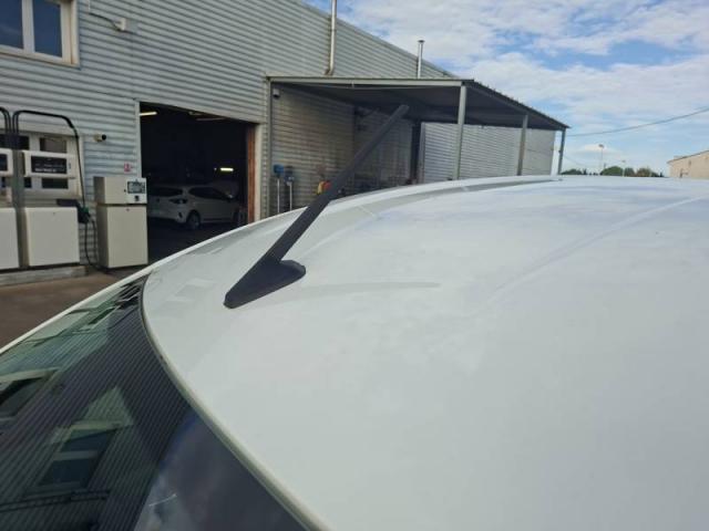 Renault Express image 4