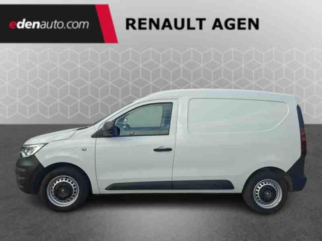 Renault Express image 2