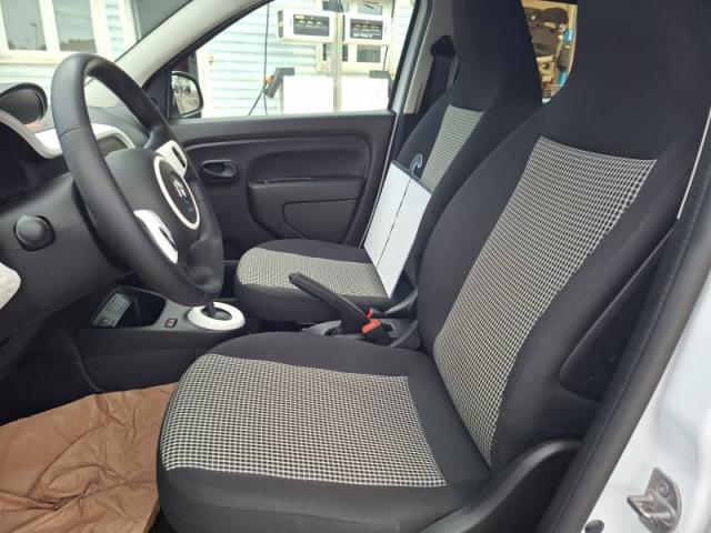 Renault Twingo image 4