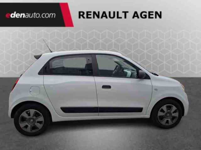 Renault Twingo image 9