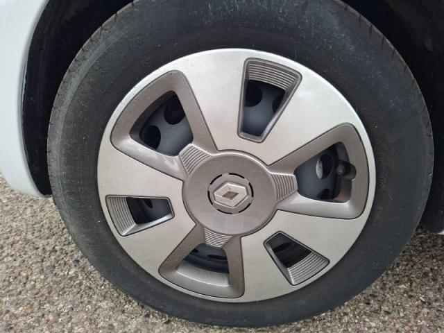 Renault Twingo image 1