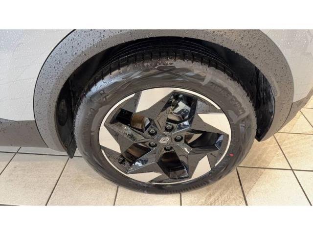 Renault Captur image 6