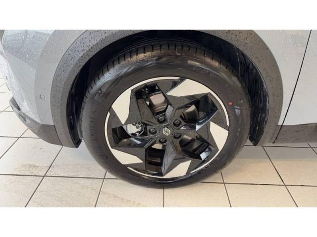 Renault Captur image 8