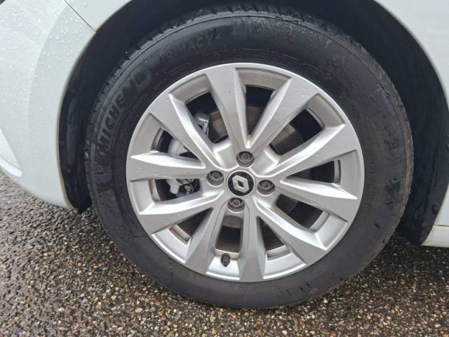 Renault Clio image 7