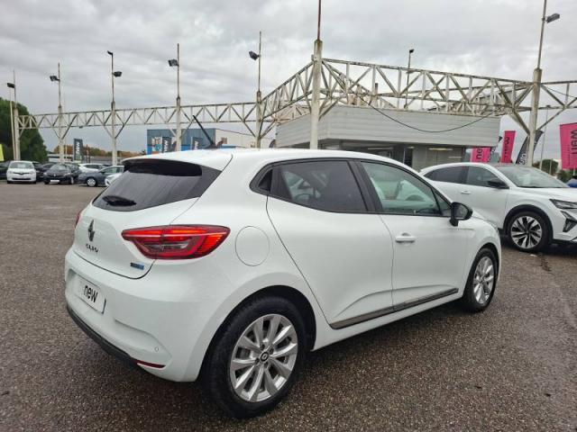 Renault Clio image 5