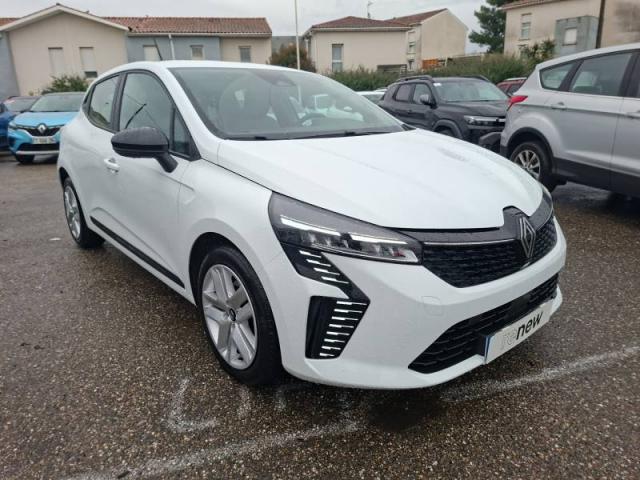 Renault Clio image 9