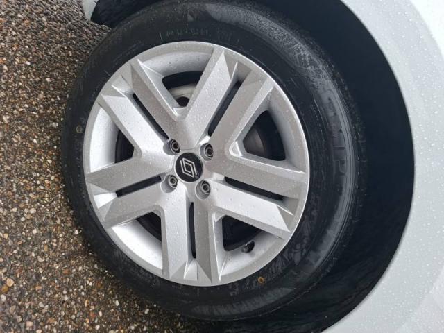 Renault Clio image 5