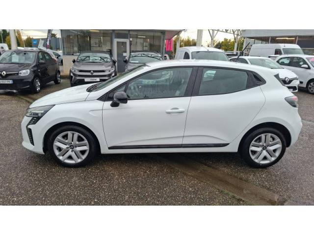 Renault Clio image 4