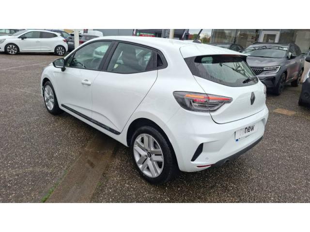 Renault Clio image 7